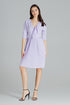 Cocktail dress model 143928